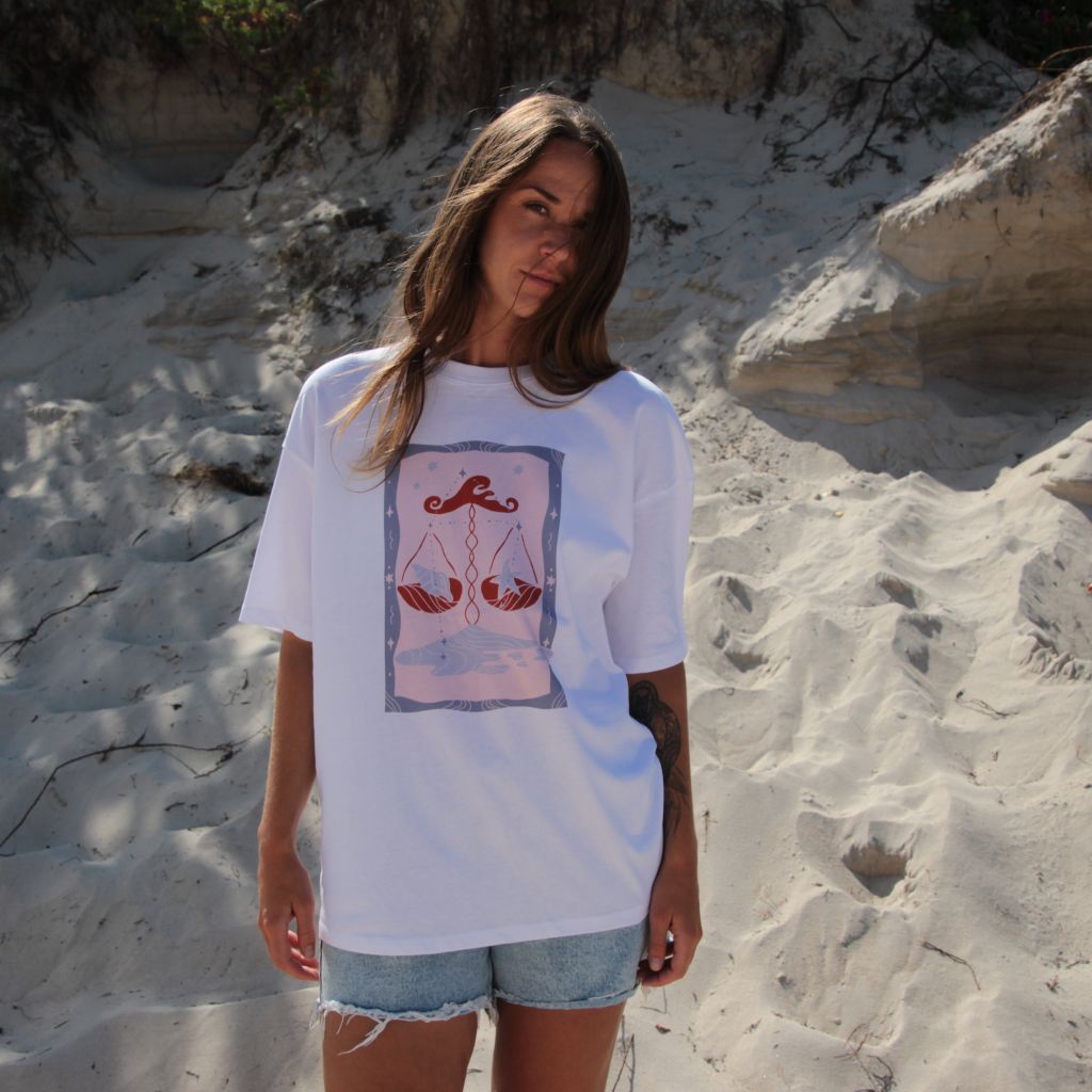 unisextshirt_libra2