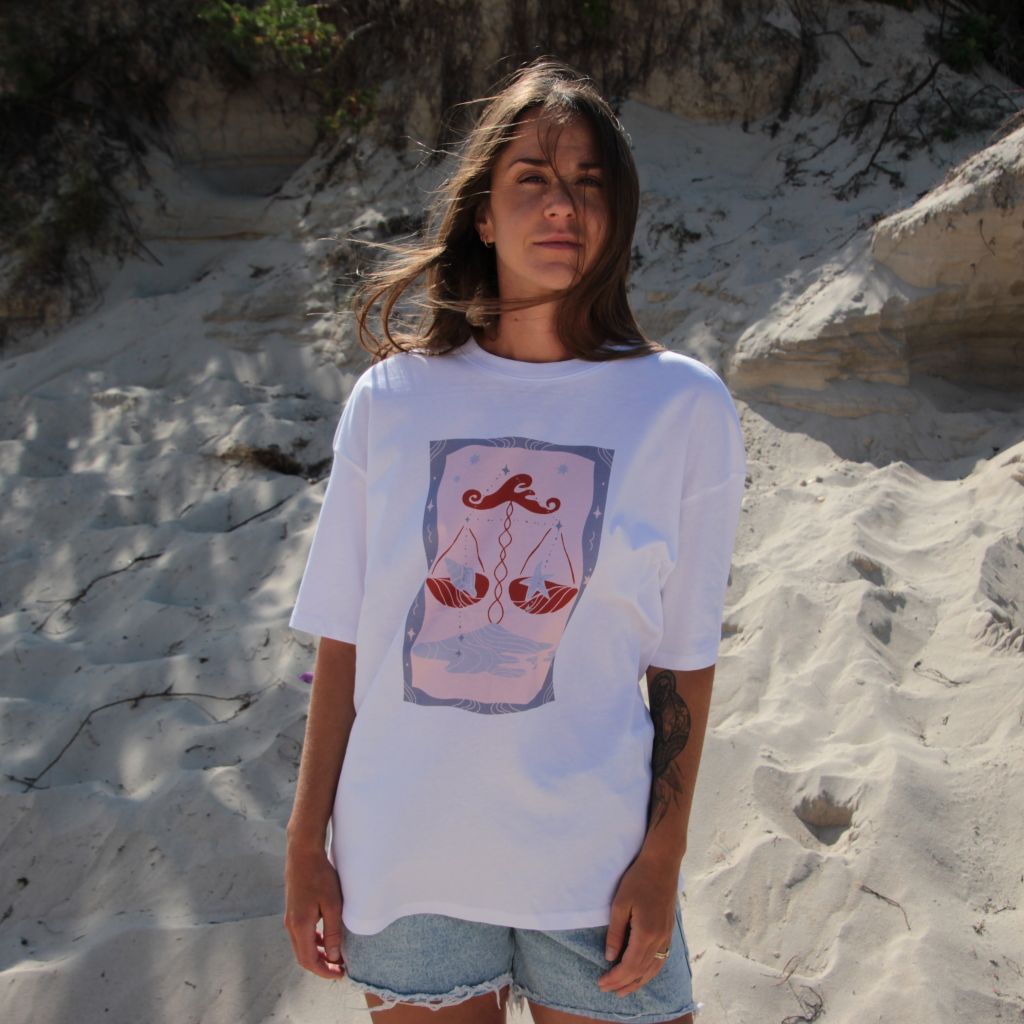 unisextshirt_libra3
