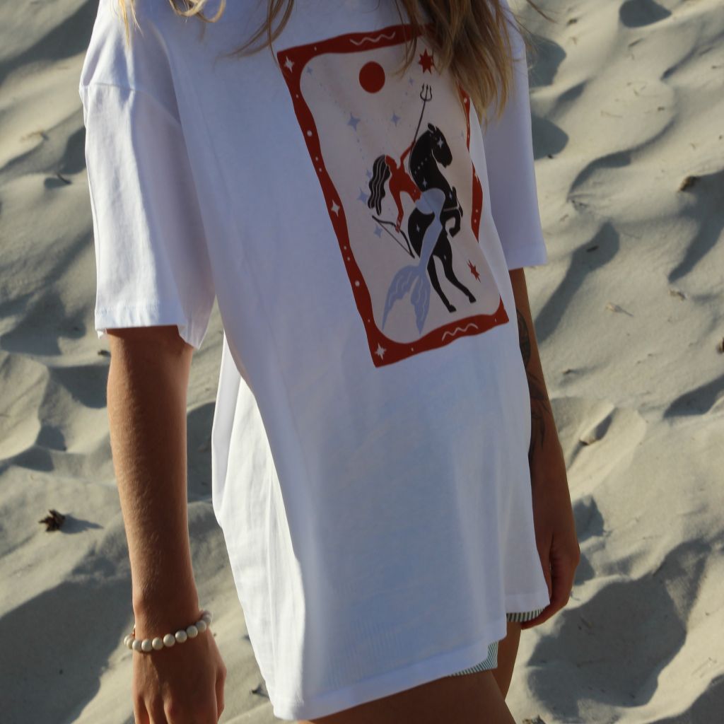 unisextshirt_sagittarius