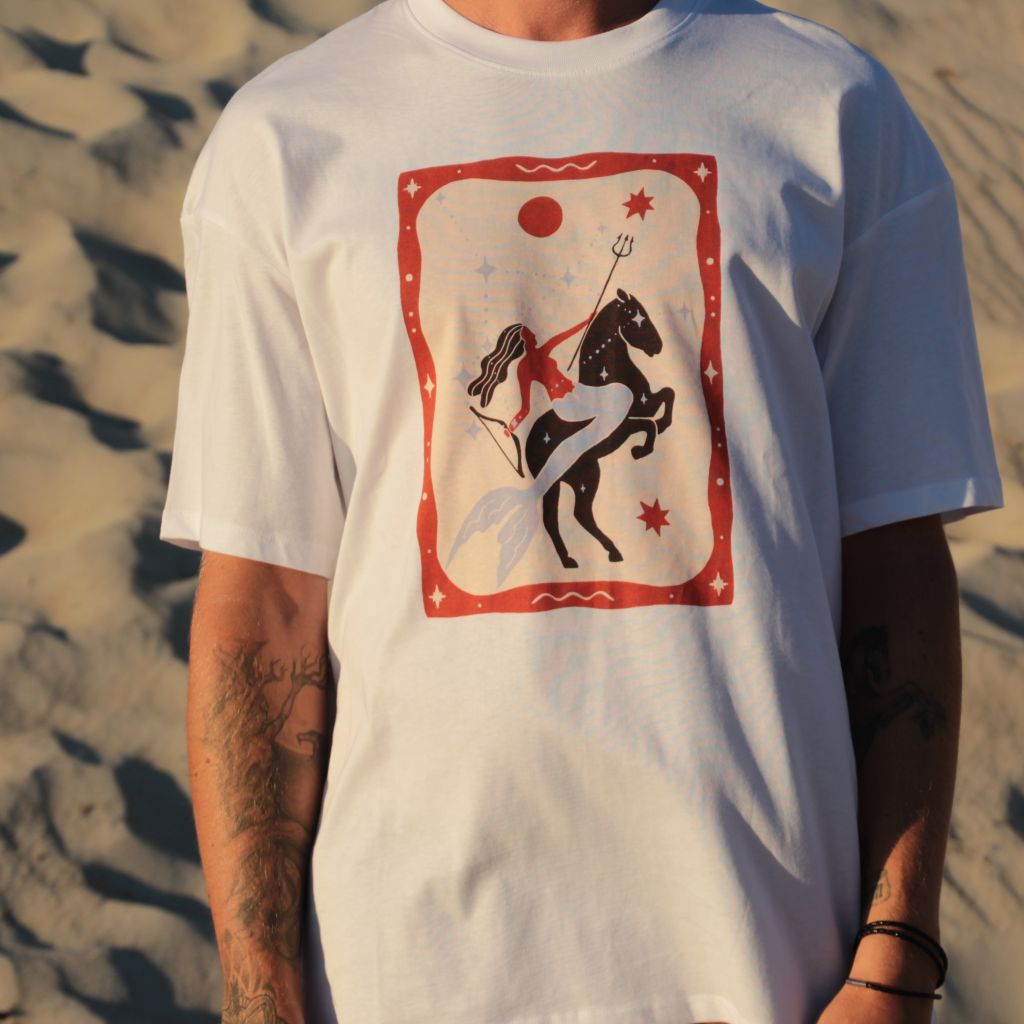 unisextshirt_sagittarius2