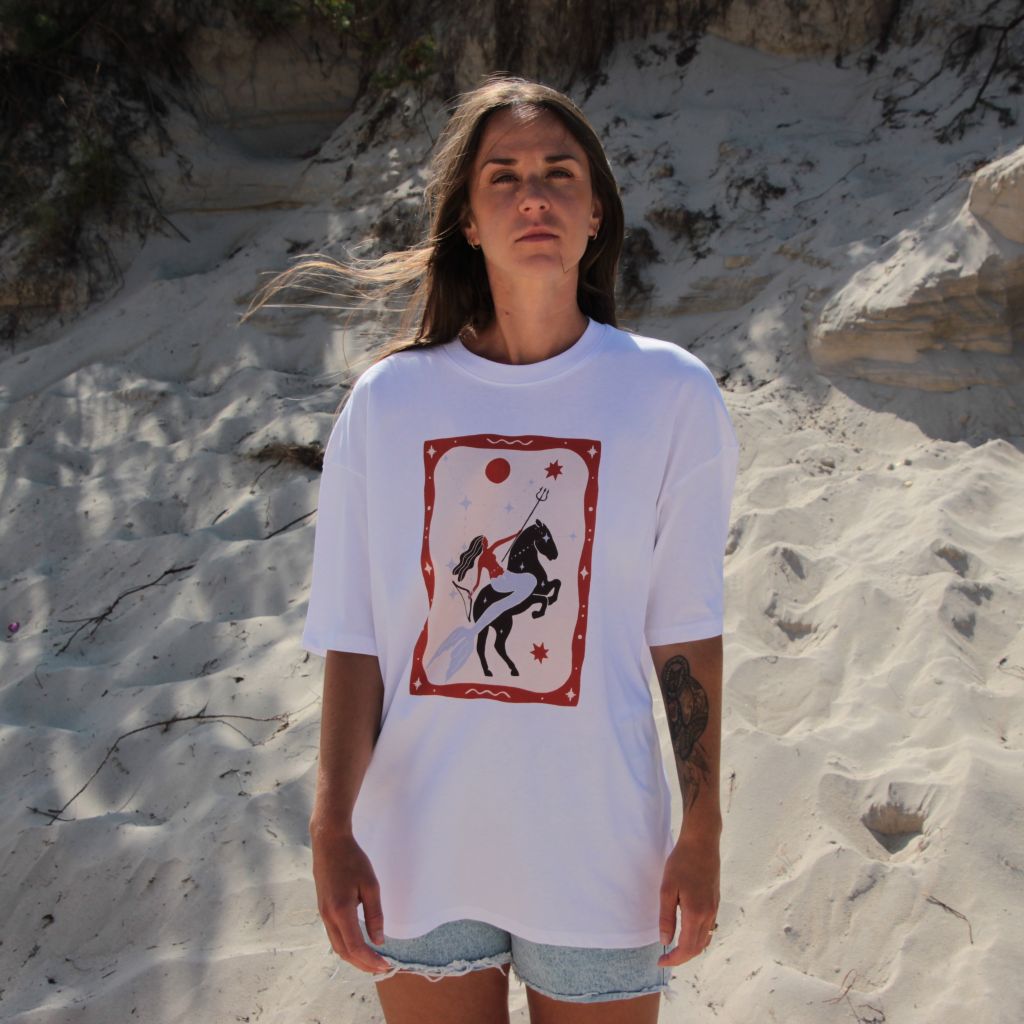 unisextshirt_sagittarius3