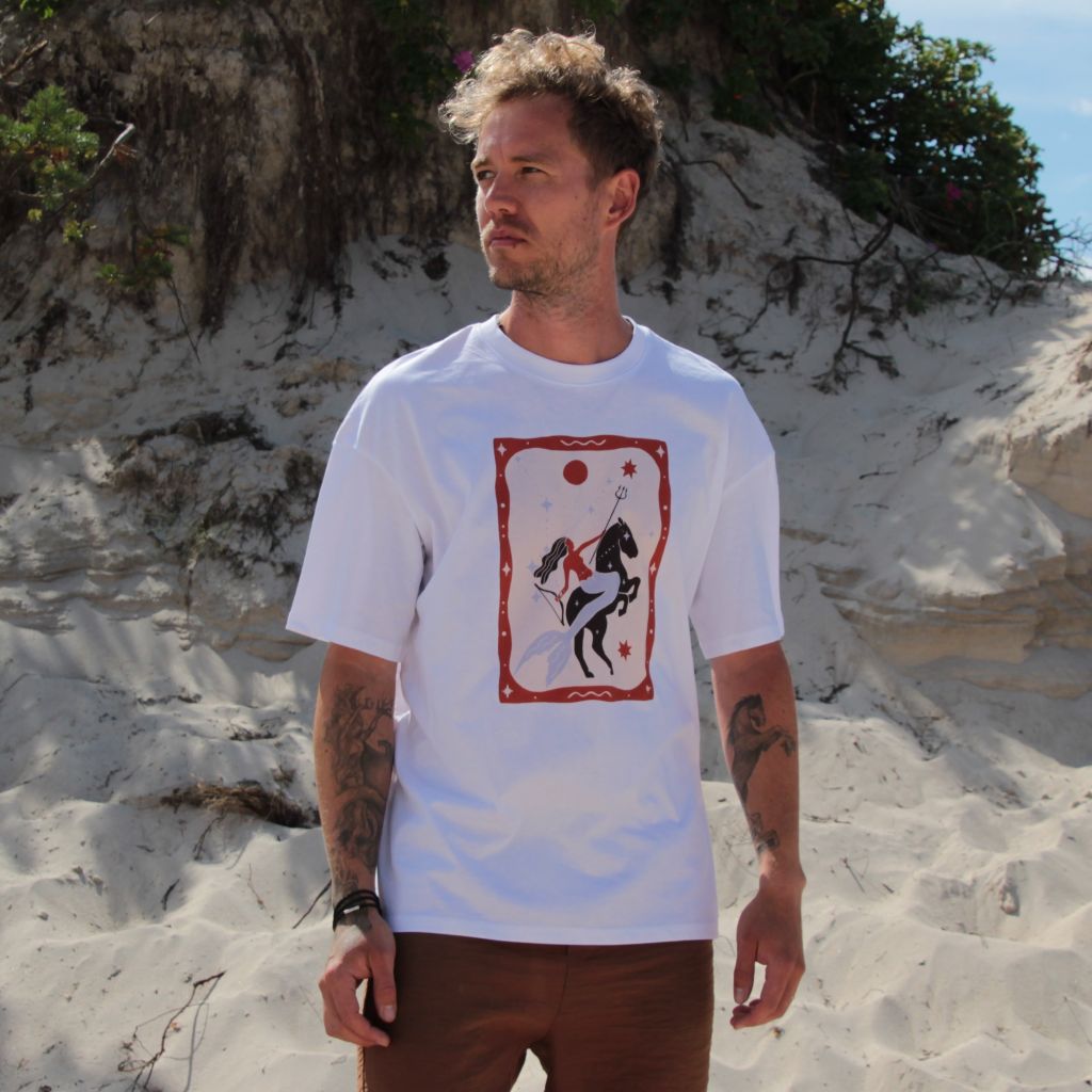 unisextshirt_sagittarius4
