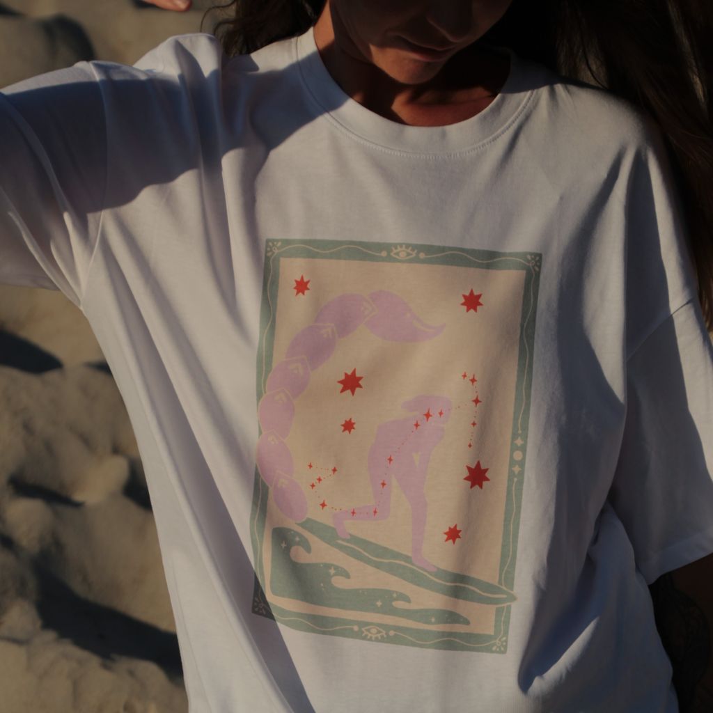 unisextshirt_scorpio