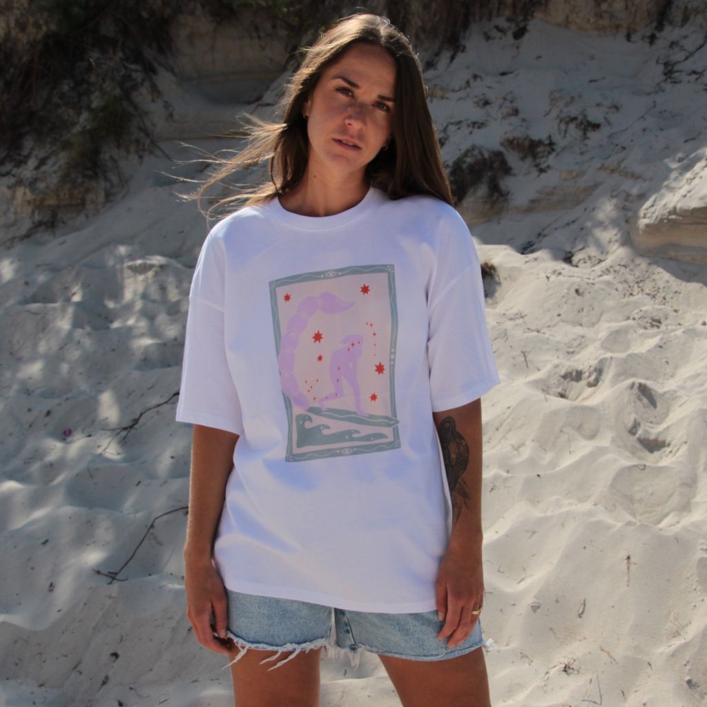 unisextshirt_scorpio2