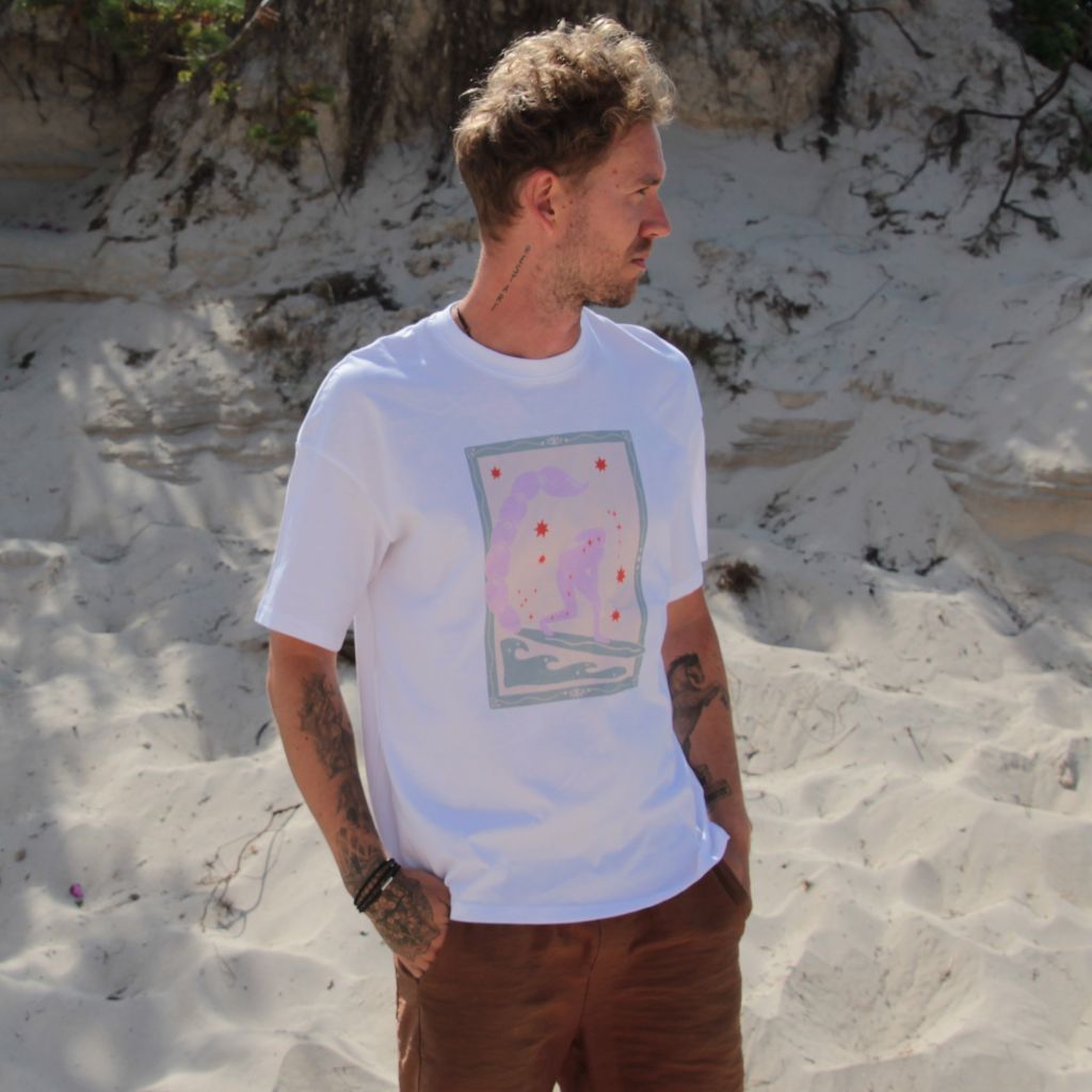 unisextshirt_scorpio3