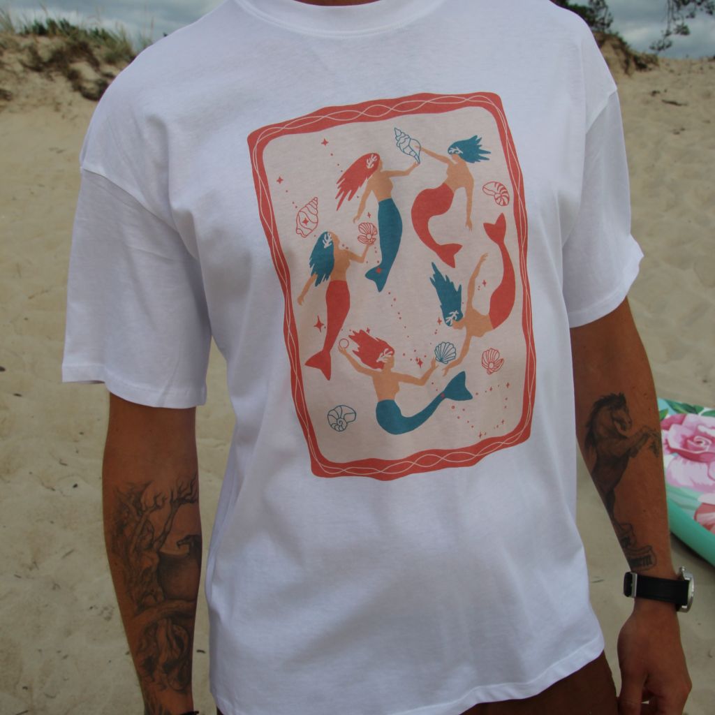 unisextshirt_virgo