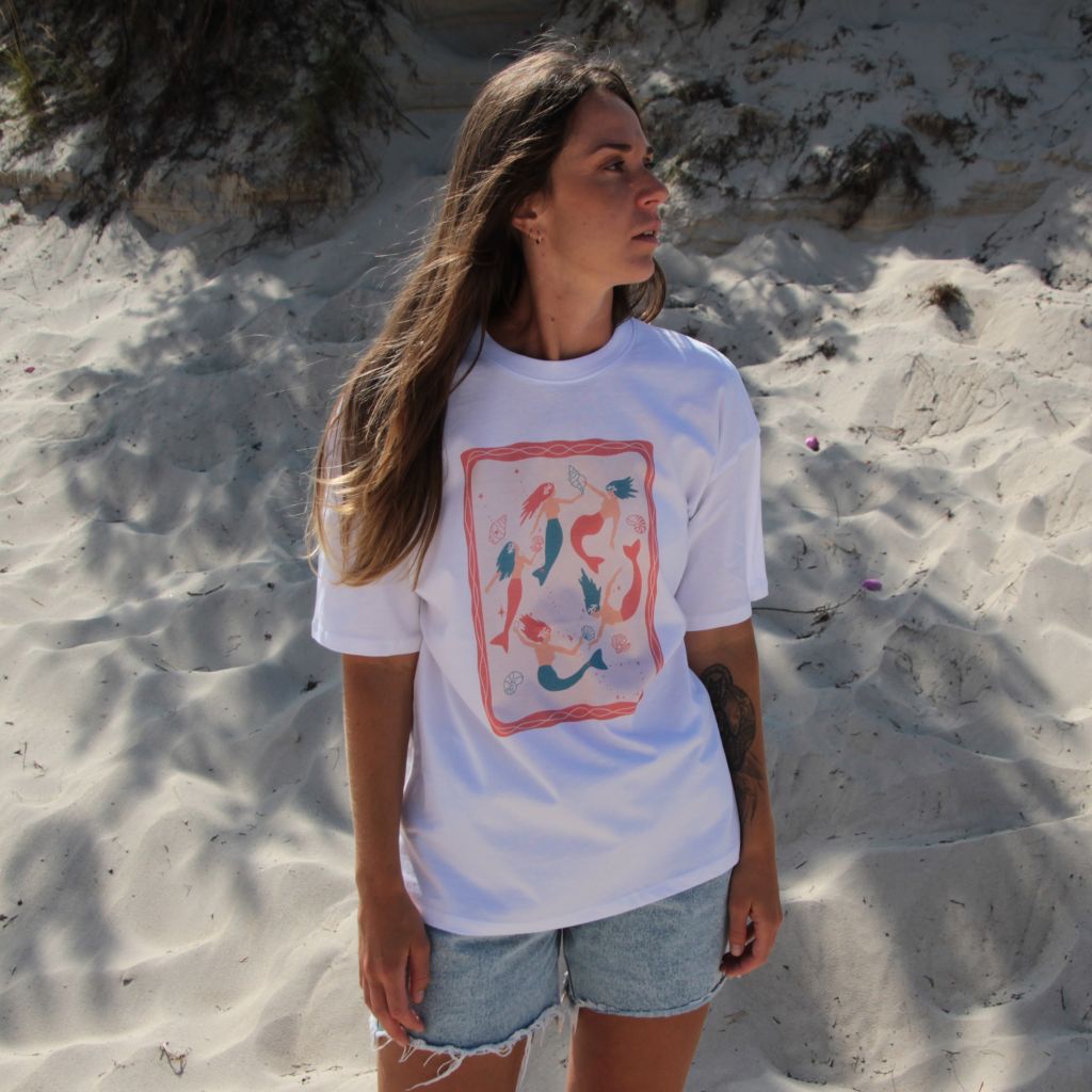 unisextshirt_virgo2