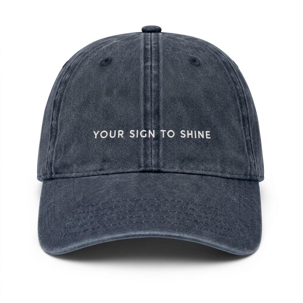 washedeffect_cap_navyblue