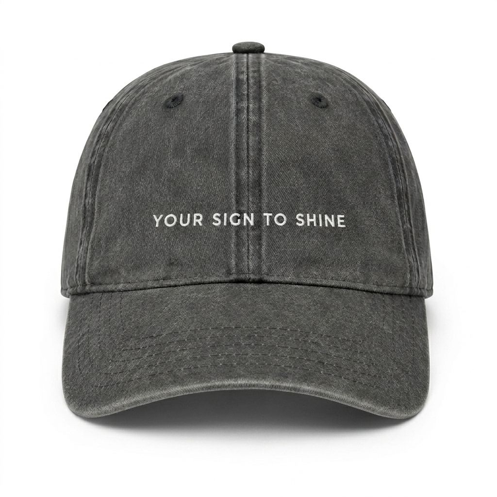 washedeffect_cap_washedblack