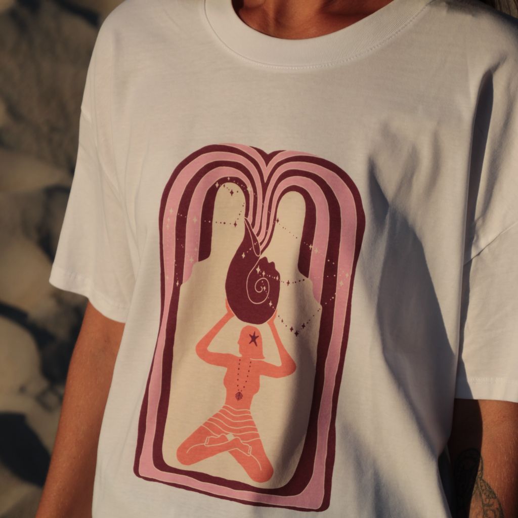 womentshirt_aquarius