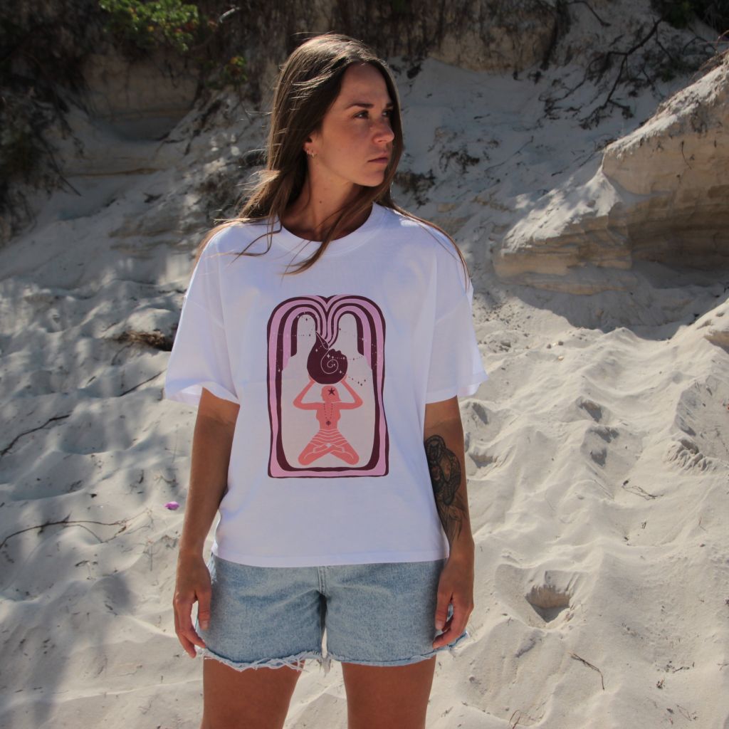 womentshirt_aquarius2