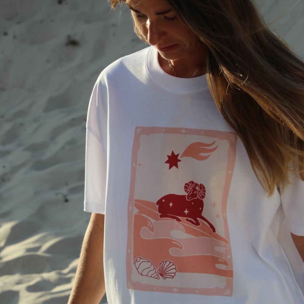 womentshirt_aries