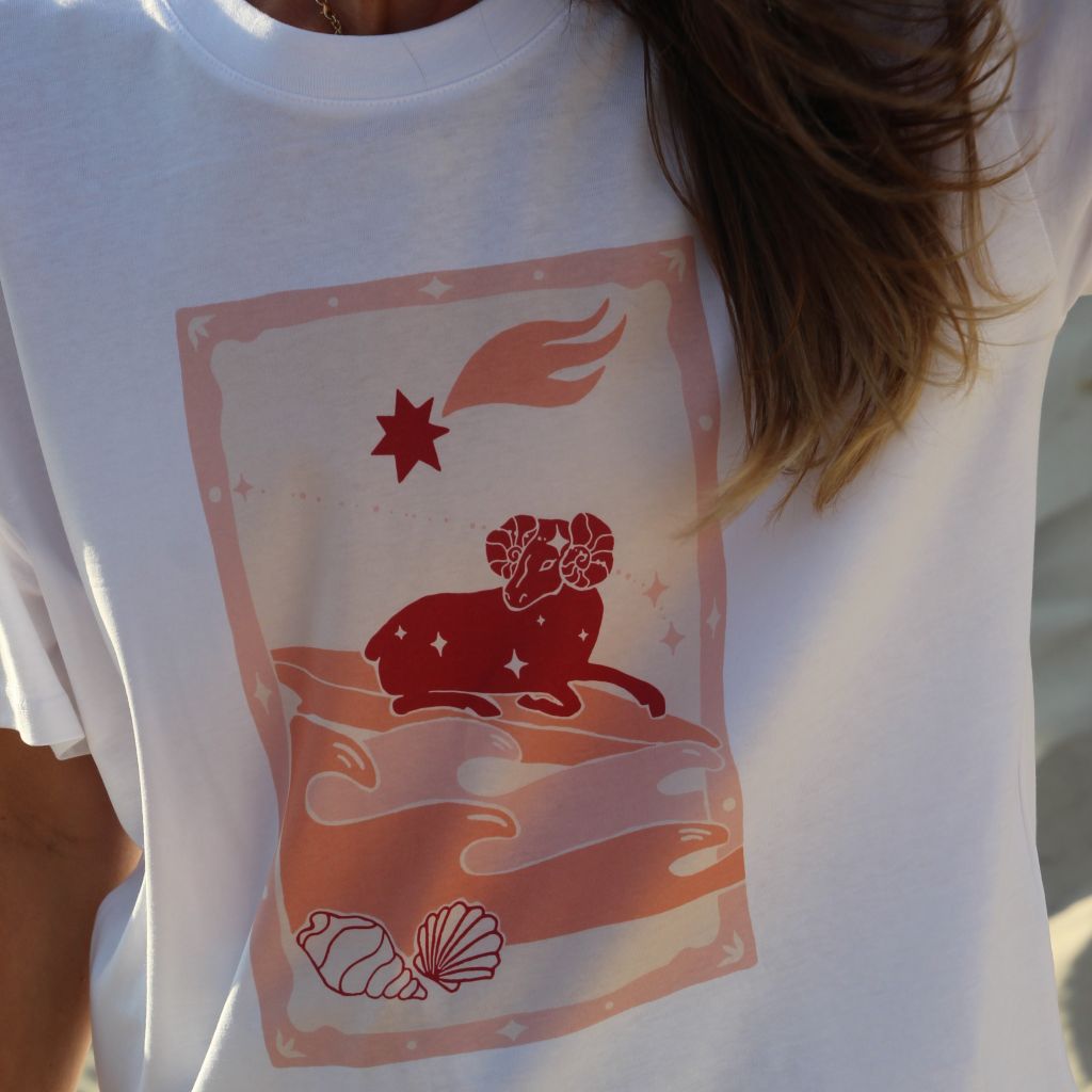 womentshirt_aries2