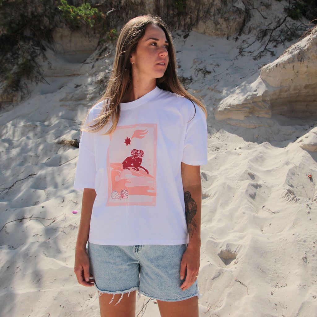 womentshirt_aries4