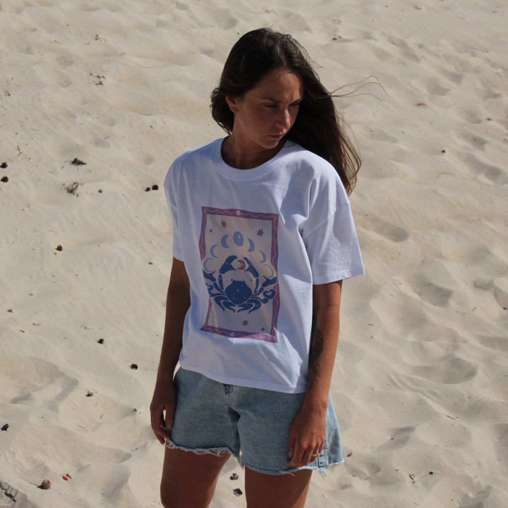 womentshirt_cancer