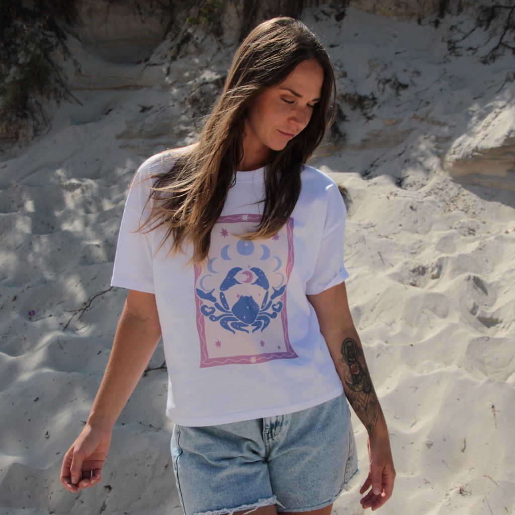 womentshirt_cancer2