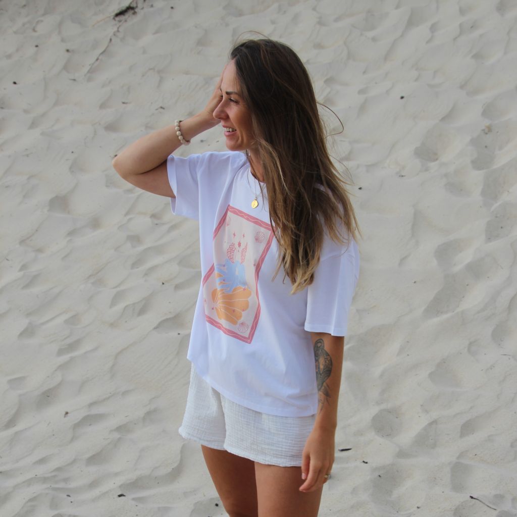 womentshirt_gemini