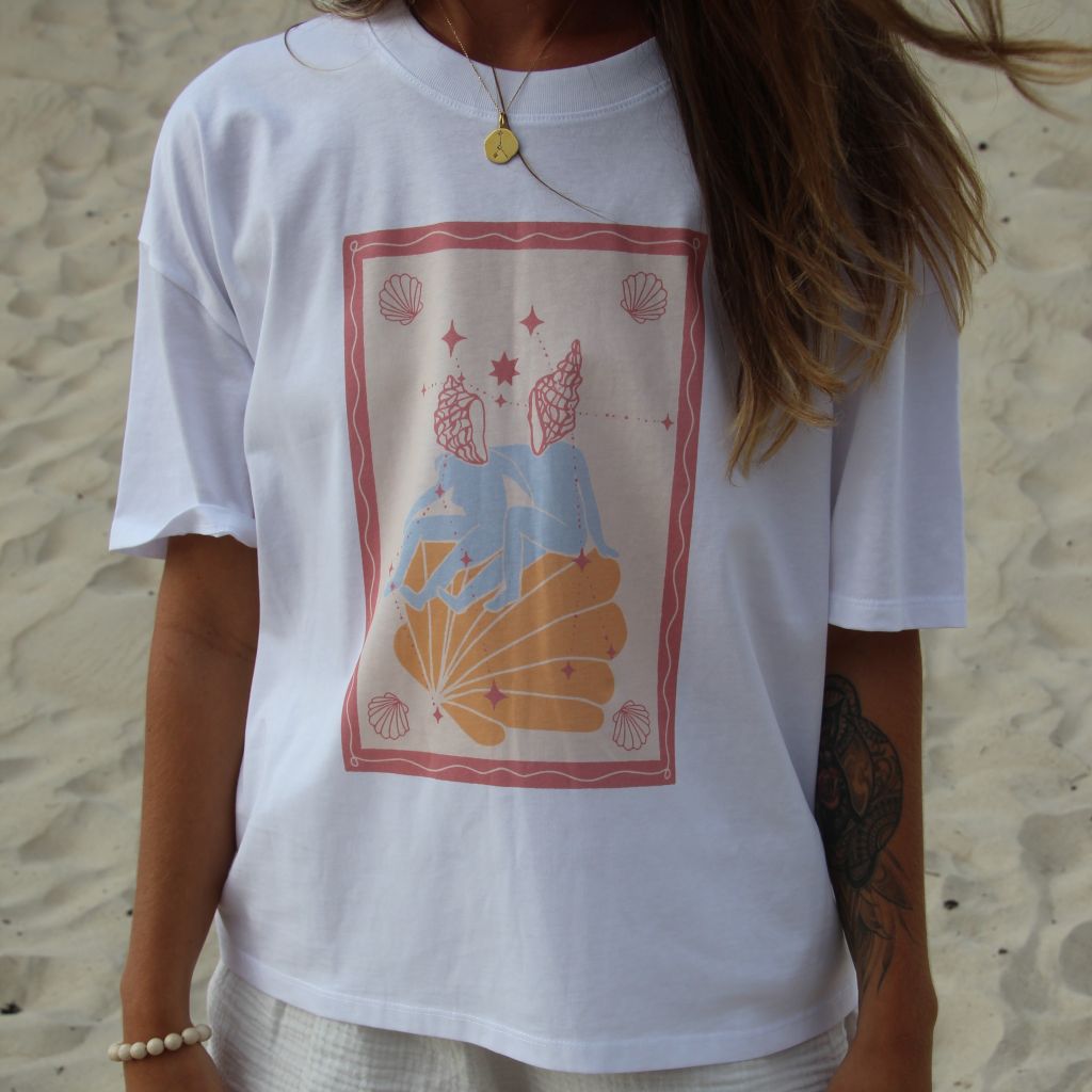 womentshirt_gemini2
