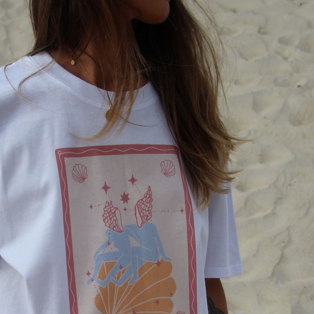 womentshirt_gemini3