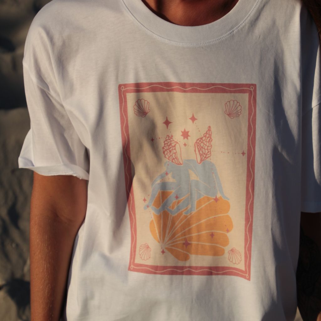 womentshirt_gemini4