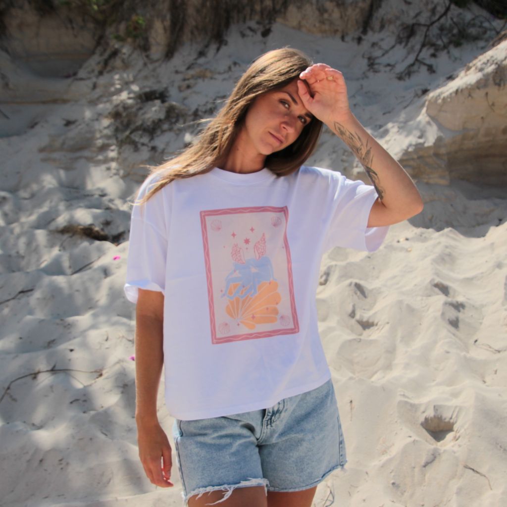 womentshirt_gemini5