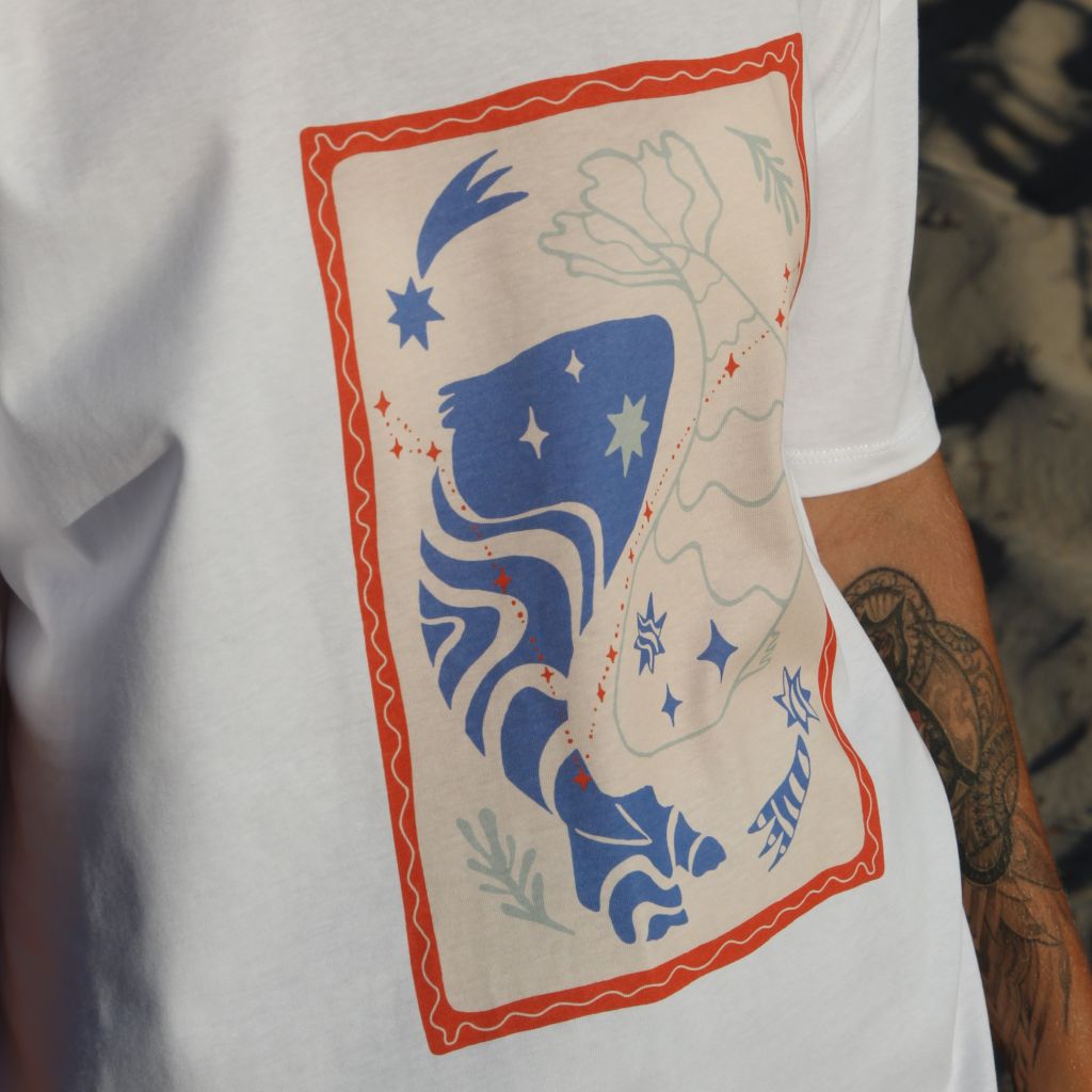 womentshirt_pisces