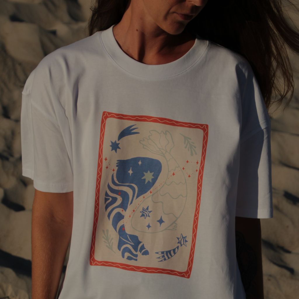 womentshirt_pisces2