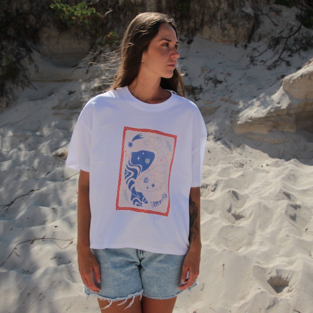 womentshirt_pisces3