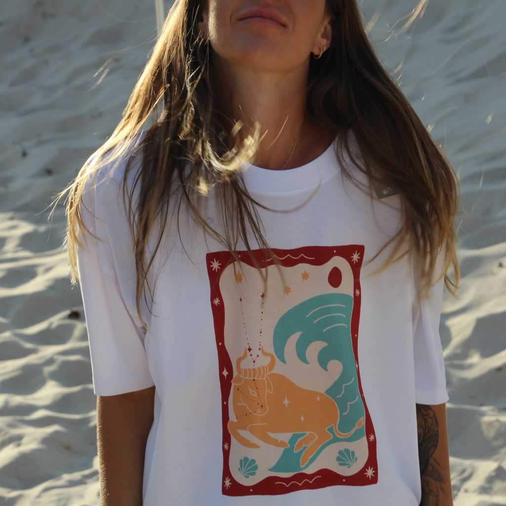 womentshirt_taurus