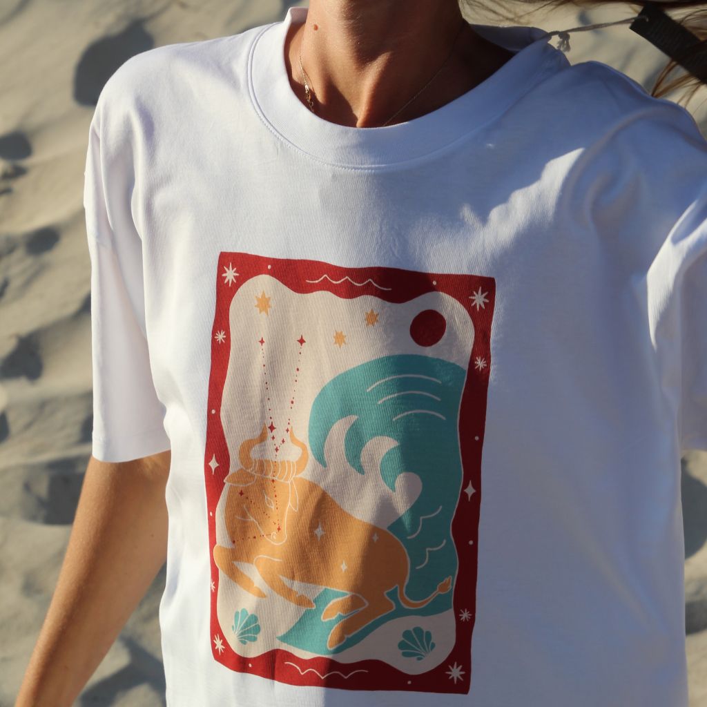 womentshirt_taurus2