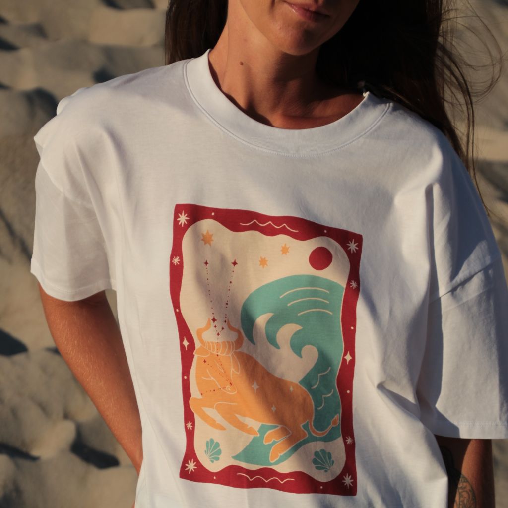 womentshirt_taurus3