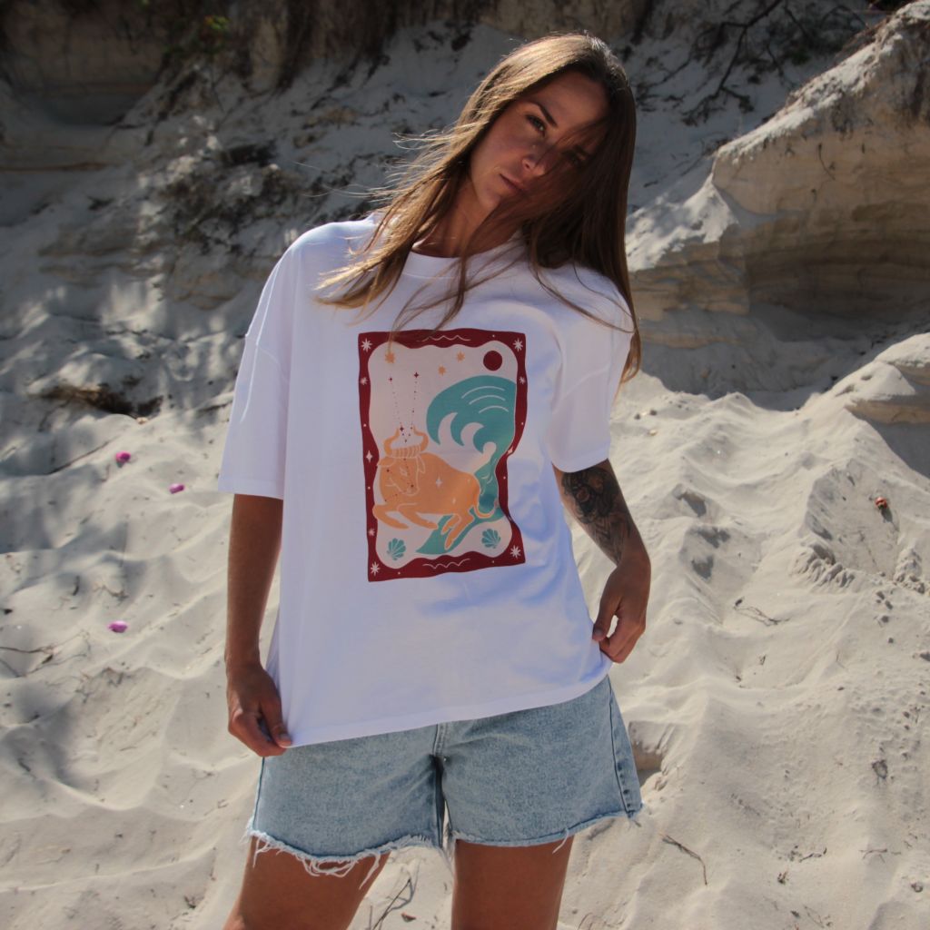 womentshirt_taurus4