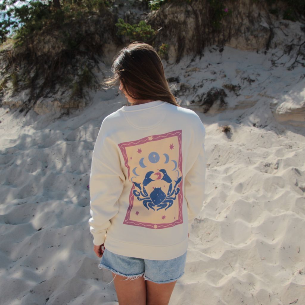 unisexsweatshirt_cancer